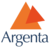 Argenta Logo RGB